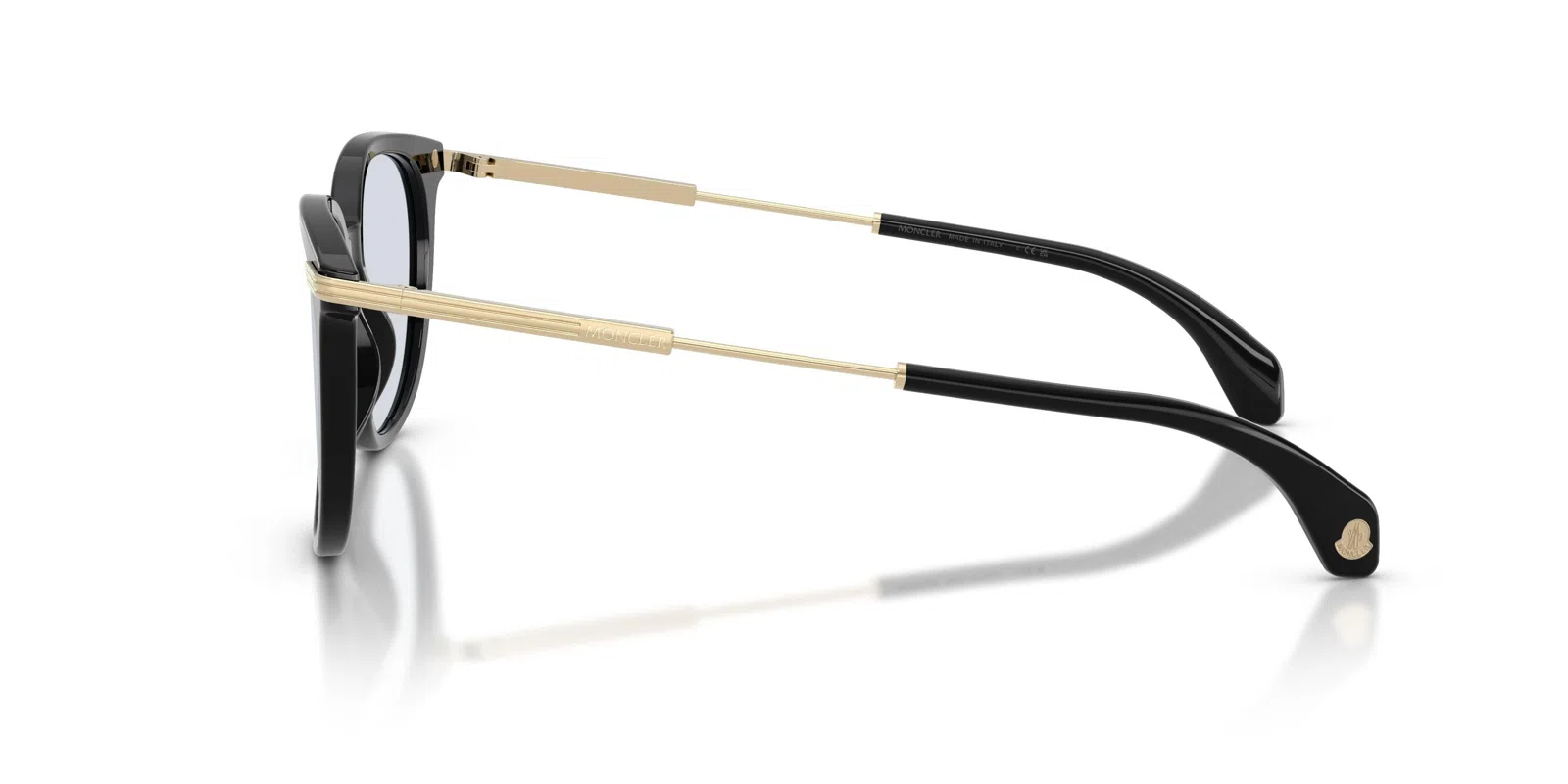 Moncler Korra 6013 Sunglasses - view 23